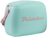 Polarbox im Angebot bei REWE in Bad Homburg Polarbox Angebote bei REWE Bad Homburg für 34,99 €