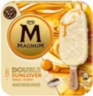 Aktuelles Premium-Eis Double Sunlover Angebot bei Kaufland in Offenbach (Main) ab 2,49 €