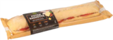 Frisch Baguette von Hanse, EDEKA Herzstücke im aktuellen Marktkauf Prospekt für 3,79 €