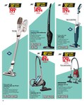 Aspirateur Sans Sac Aspirateur Sans Sac