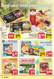 Bier im EDEKA Prospekt in Bedburg Aktueller EDEKA Prospekt mit Bier, "Aktuelle Angebote", Seite 12