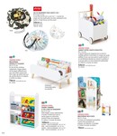 Rangement chambre enfant Rangement chambre enfant