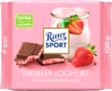 Bunte Vielfalt Tafelschokolade im Angebot bei EDEKA in Buxtehude Bunte Vielfalt Tafelschokolade Angebote von Ritter Sport bei EDEKA Buxtehude für 1,11 €