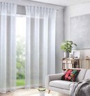 Aktuelles Dekoschal Peking Angebot bei Globus-Baumarkt in Frankfurt (Main) ab 14,99 €