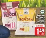 EDEKA Herne Prospekt mit  im Angebot für 1,49 €