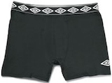 Boxershorts bei Netto mit dem Scottie im Bergholz Prospekt für 9,99 €