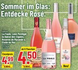 Angebot im Trinkgut Bedburg Prospekt Trinkgut Bedburg Prospekt mit im Angebot fĂŒr 4,50 âŹ