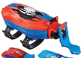 Figurines Spider-Man en promo chez La Grande Récré Figurines Spider-Man dans le catalogue La Grande Récré