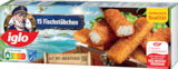 Frischemarkt Fischer Ostseebad Wustrow - Fischstäbchen Angebot im Prospekt Fischstäbchen bei Frischemarkt Fischer im Ostseebad Wustrow Prospekt für 2,59 €