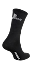 Socken im Woolworth Prospekt Sportsocken von Donnay im aktuellen Woolworth Prospekt für 3,00 €