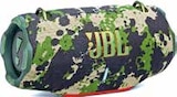 Bluetooth-Lautsprecher XTREME 4 camouflage im aktuellen Prospekt bei expert in Amberg