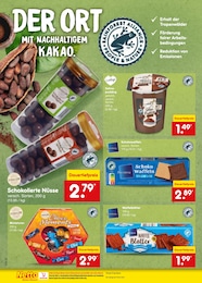 Pudding im Netto Marken-Discount Prospekt Pudding im Netto Marken-Discount Prospekt "Aktuelle Angebote" auf Seite 44