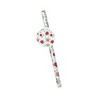 Rouleau papier cadeau en promo chez Carrefour Rouleau papier cadeau dans le catalogue Carrefour