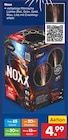 Noxx im Angebot bei Netto Marken-Discount in Fellbach Noxx Angebote von Comet bei Netto Marken-Discount Fellbach für 4,99 €