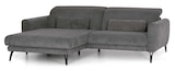 Aktuelle Couch Angebote bei porta Möbel in Bergisch Gladbach Aktuelles ECKSOFA MIT FUNKTION Angebot bei porta Möbel in Bergisch Gladbach ab 1.999,00 €