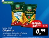 Konsum Bannewitz Prospekt mit  im Angebot für 0,99 €
