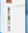 Aktuelle Kühlschrank Angebote bei EURONICS in Kamen Aktuelles KGC 145-50-E-040F Kühl-Gefrierkombi Angebot bei EURONICS in Kamen ab 199,00 €