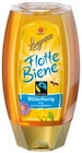 Flotte Biene Blütenhonig von Langnese im aktuellen REWE Prospekt für 2,99 €