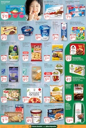 Weihnachtsbaum im GLOBUS Prospekt in Schwandorf Aktueller GLOBUS Prospekt mit Weihnachtsbaum, "Aktuelle Angebote", Seite 11