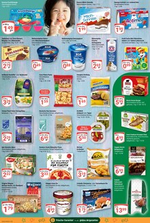 Weihnachtsbaum im aktuellen GLOBUS Prospekt (Amberg) Weihnachtsbaum im GLOBUS Prospekt "Aktuelle Angebote" mit 44 Seiten (Amberg)