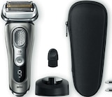 Aktuelles Herrenrasierer Series 9 - 9325 solo Angebot bei expert TeVi in Fürth ab 222,00 €
