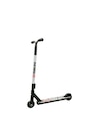 Trottinette Freestyle 2 roues - TOPLIFE - Carrefour à Hyères Trottinette Freestyle 2 roues - TOPLIFE en promo chez Carrefour Hyères à 44,99 €