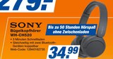 expert Borken Prospekt mit  im Angebot für 34,99 €