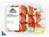 Frische Schweine-Fleischspieße bei Penny im Tostedt Prospekt für 4,79 €