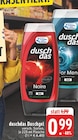 Duschgel Noire Angebote von duschdas bei E center Hamm für 0,99 €