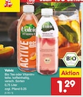Aktuelles Bio Tee Angebot bei Netto Marken-Discount in Wismar ab 1,29 €