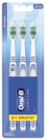 Handzahnbürste von ORAL-B im aktuellen Müller Prospekt für 1,49 €