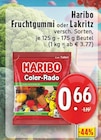 Angebot im EDEKA Dinslaken Prospekt EDEKA Dinslaken Prospekt mit im Angebot für 0,66 €