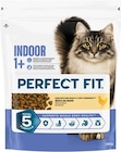 Indoor bei Penny im Prospekt "" für 2,99 €