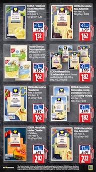 Käse im aktuellen E center Prospekt (Frankfurt (Main)) Käse im E center Prospekt "NUR MIT DER APP!" mit 12 Seiten (Frankfurt (Main))