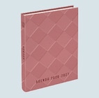 Agenda scolaire - U - Super U à Besançon Agenda scolaire - U en promo chez Super U Besançon à 4,99 €