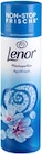 Wäscheparfüm Non-Stop Frische Fresh Angebote von Lenor bei Kaufland Kamen für 4,99 €