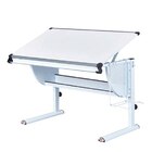 Aktuelle Drucker Angebote bei Lidl in Oldenburg Aktuelles Schülerschreibtisch Angebot bei Lidl in Oldenburg ab 109,00 €