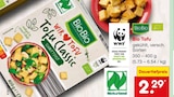 Bio Tofu Angebote von BioBio bei Netto Marken-Discount Aachen für 2,29 €