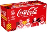 Aktuelle Coca Cola Angebote bei REWE in Münster Aktuelles Coca-Cola Friendspack Angebot bei REWE in Münster ab 5,99 €