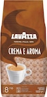 Aktuelles Caffè Crema Angebot bei Lidl in Viersen ab 12,99 €