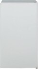 RÉF. TABLE TOP RT922W - FAR - Conforama à Dombasle-sur-Meurthe RÉF. TABLE TOP RT922W - FAR en promo chez Conforama Dombasle-sur-Meurthe à 119,99 €