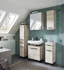 Aktuelles Wandschrank Angebot bei Möbel Martin in Trier ab 99,00 €