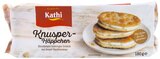 Knusper-Häppchen bei Penny im Eilenburg Prospekt für 1,79 €