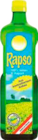 100 % reines Rapsöl von Rapso für 3,49 € bei EDEKA im Angebot 100 % reines Rapsöl von Rapso im aktuellen EDEKA Prospekt