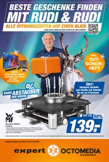 expert Prospekt Top Angebote mit  Seiten in Karlsruhe und Umgebung