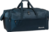 Reisegepäck im Angebot bei Kaufland in Celle Reisegepäck Angebote von Bench bei Kaufland Celle für 7,99 €