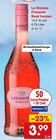 Frizzante Rosé von La Gioiosa im aktuellen Netto Marken-Discount Prospekt