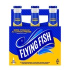 Bière aromatisée - FLYING FISH en promo chez Carrefour Market Niort à 4,61 €