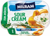Gewürzquark im Angebot bei Netto Marken-Discount in Nürnberg Gewürzquark Angebote von Milram bei Netto Marken-Discount Nürnberg für 1,99 €