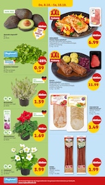 Pute im Penny Prospekt in Celle Aktueller Penny Prospekt mit Pute, "Wer günstig will, muss Penny.", Seite 30